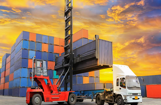 2017_Transport-Logistics-truck-1280x640