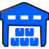 home_logistics2_icon2