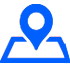 home_logistics2_icon4