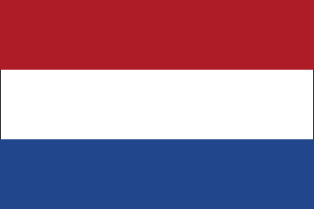 Netherlands_flag_outline